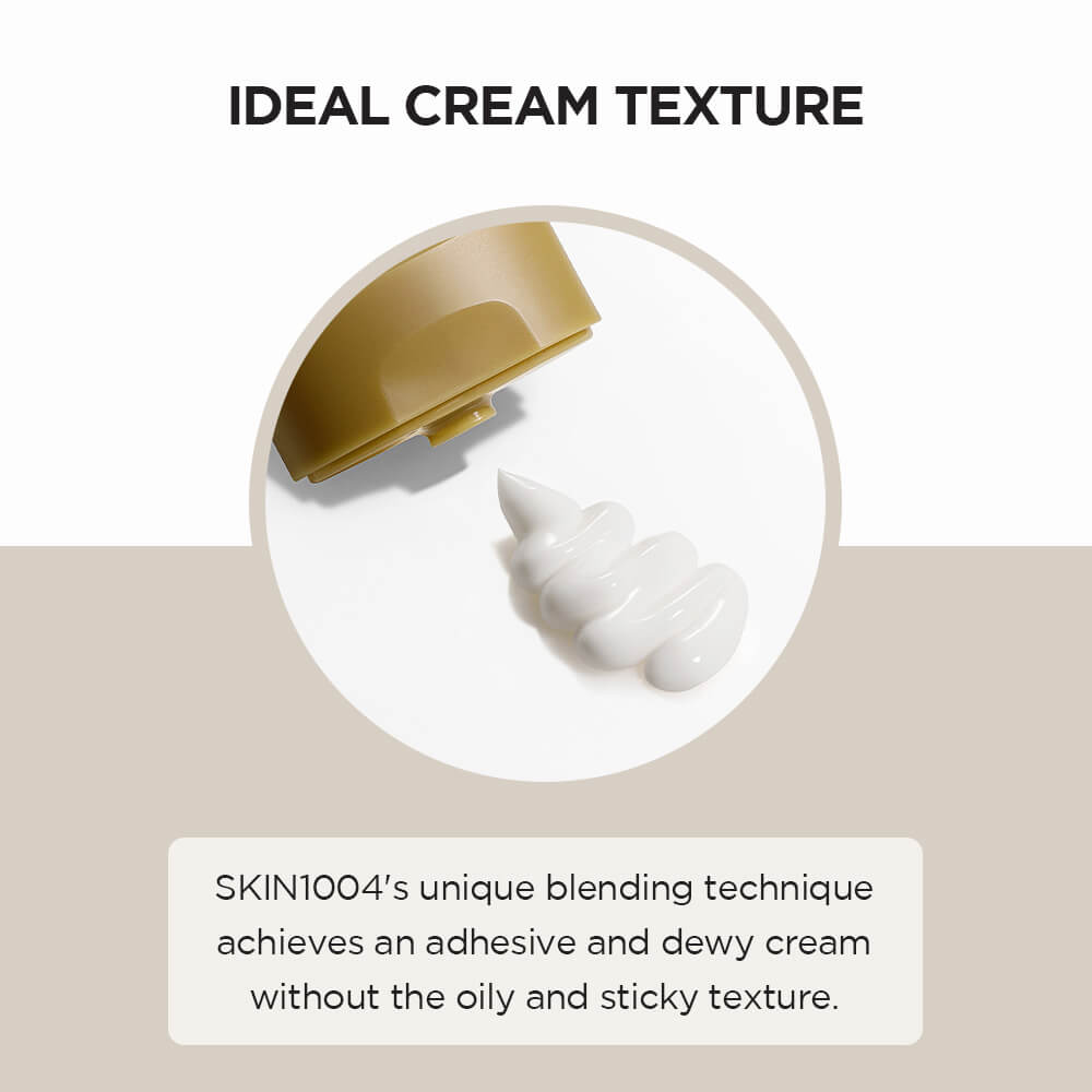 Madagascar Centella Cream - image 3