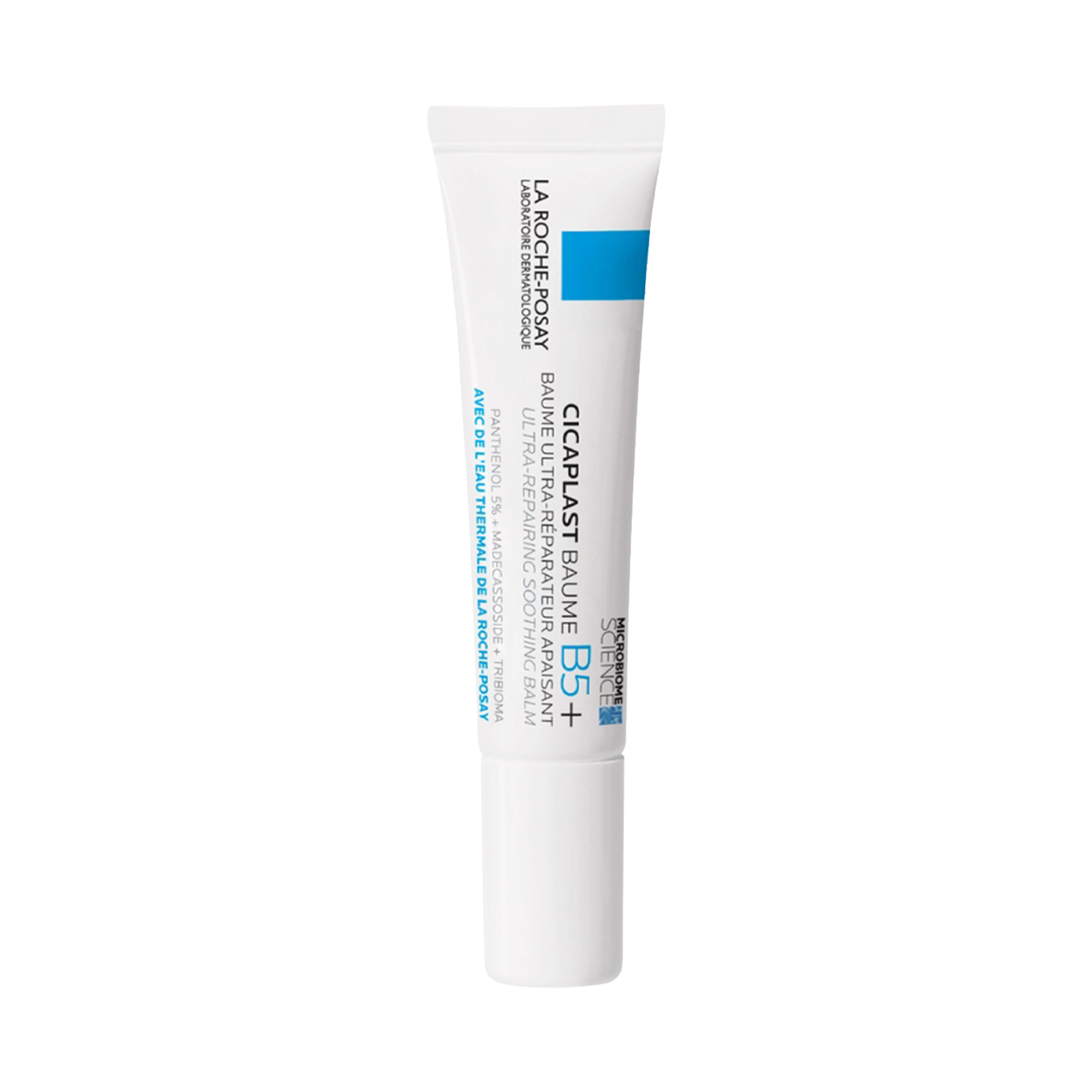 Cicaplast Baume B5+ Ultra-Repairing Soothing Balm