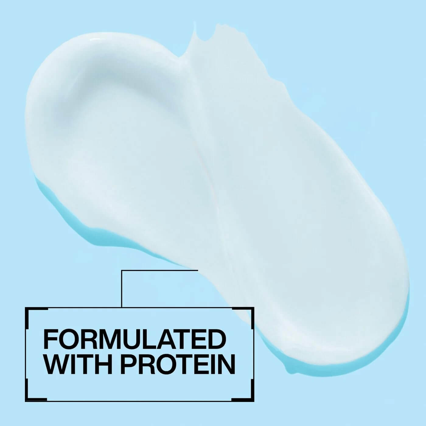 Extreme Mask - image 5