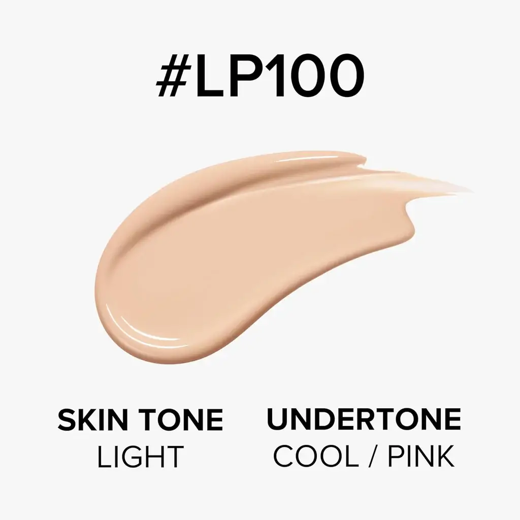 Daily Tinted Fluid Sunscreen SPF 50+ - image 2