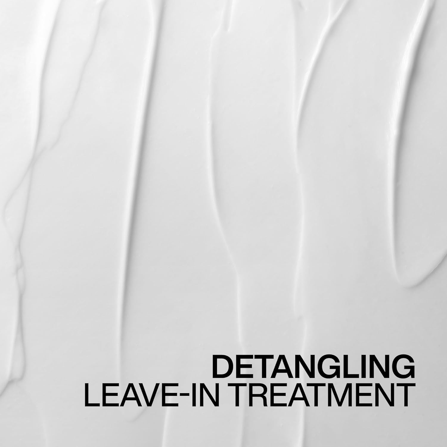 Frizz Dismiss Rebel Tame Leave-In Cream - image 3