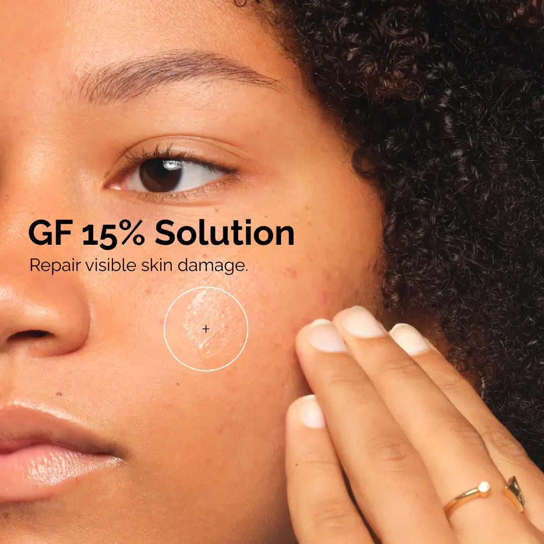 GF 15% Solution - image 7