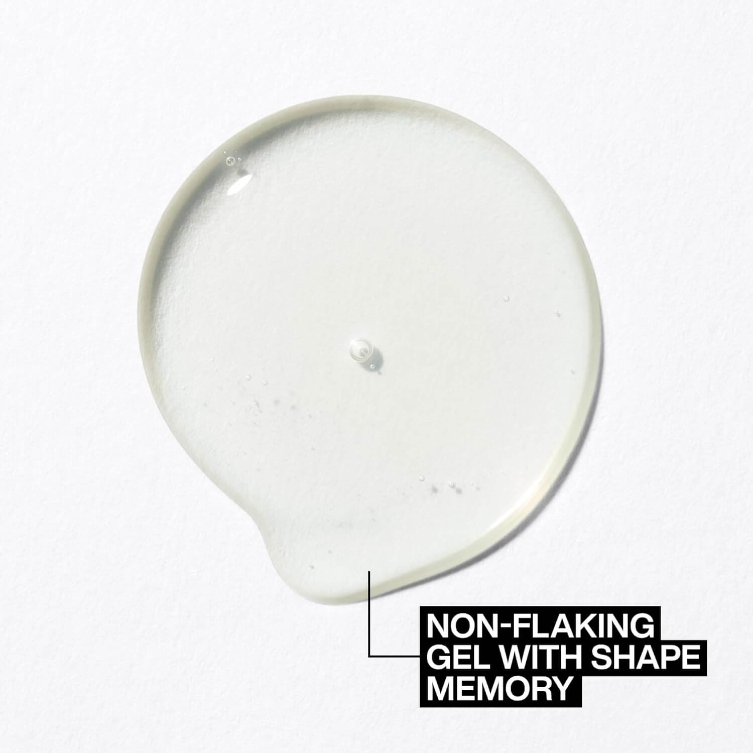 Max Sculpting Gel - image 3