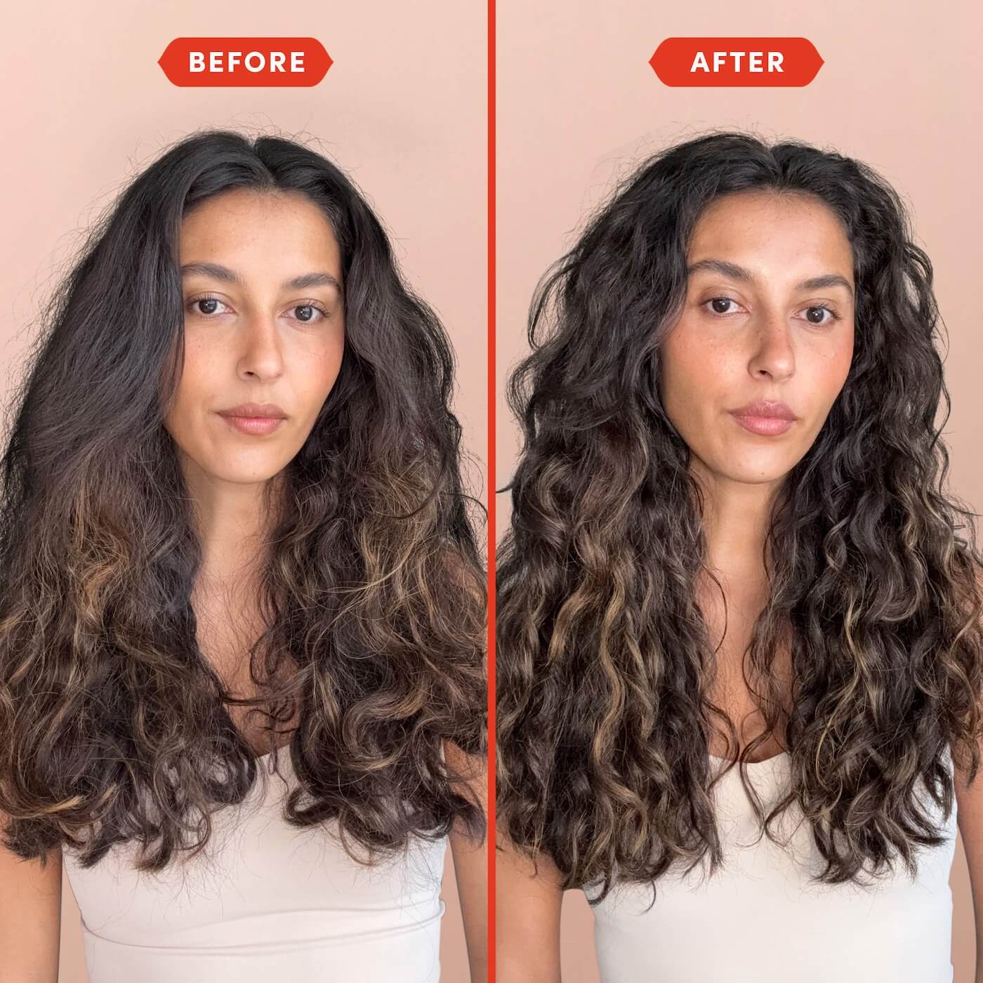 HoliRoots Hydrating Shampoo - image 5