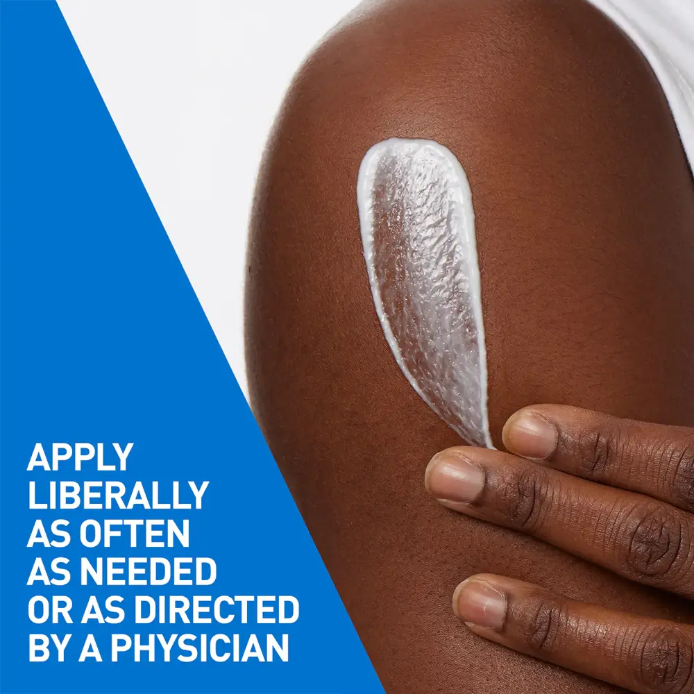 Intensive Moisturising Lotion - image 9