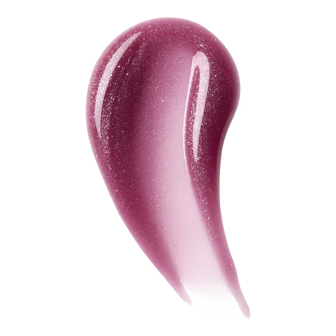 Pout Preserve Peptide Lip Treatment Glimmers - image 2