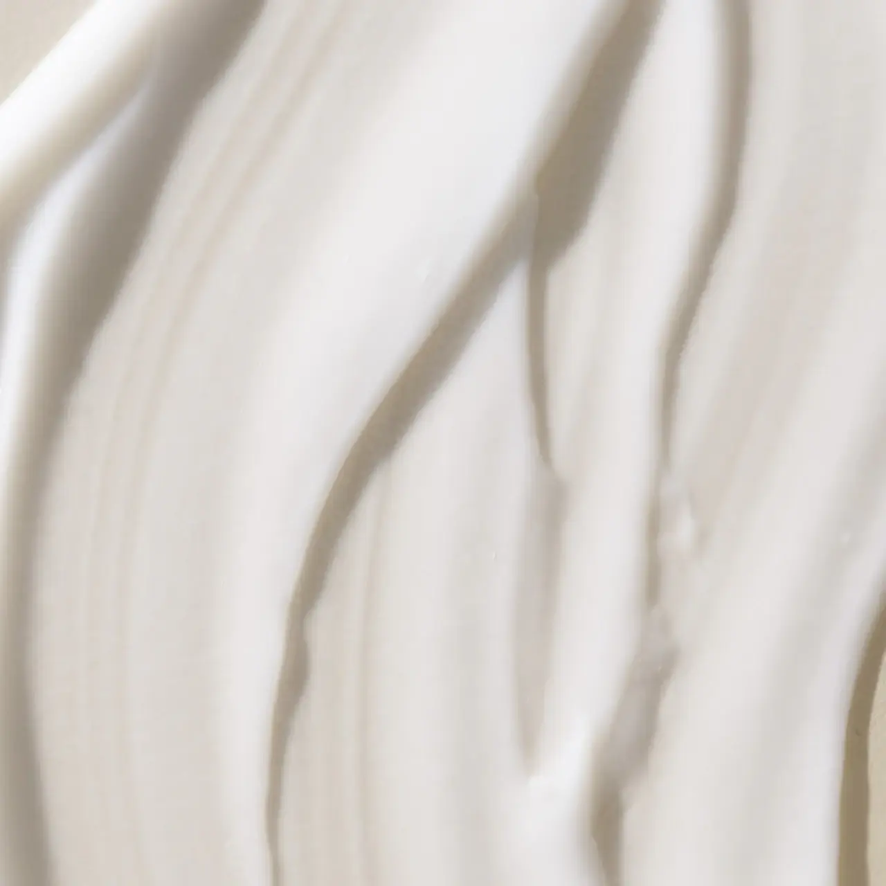 No frizz® Smooth Styling Cream  - image 7