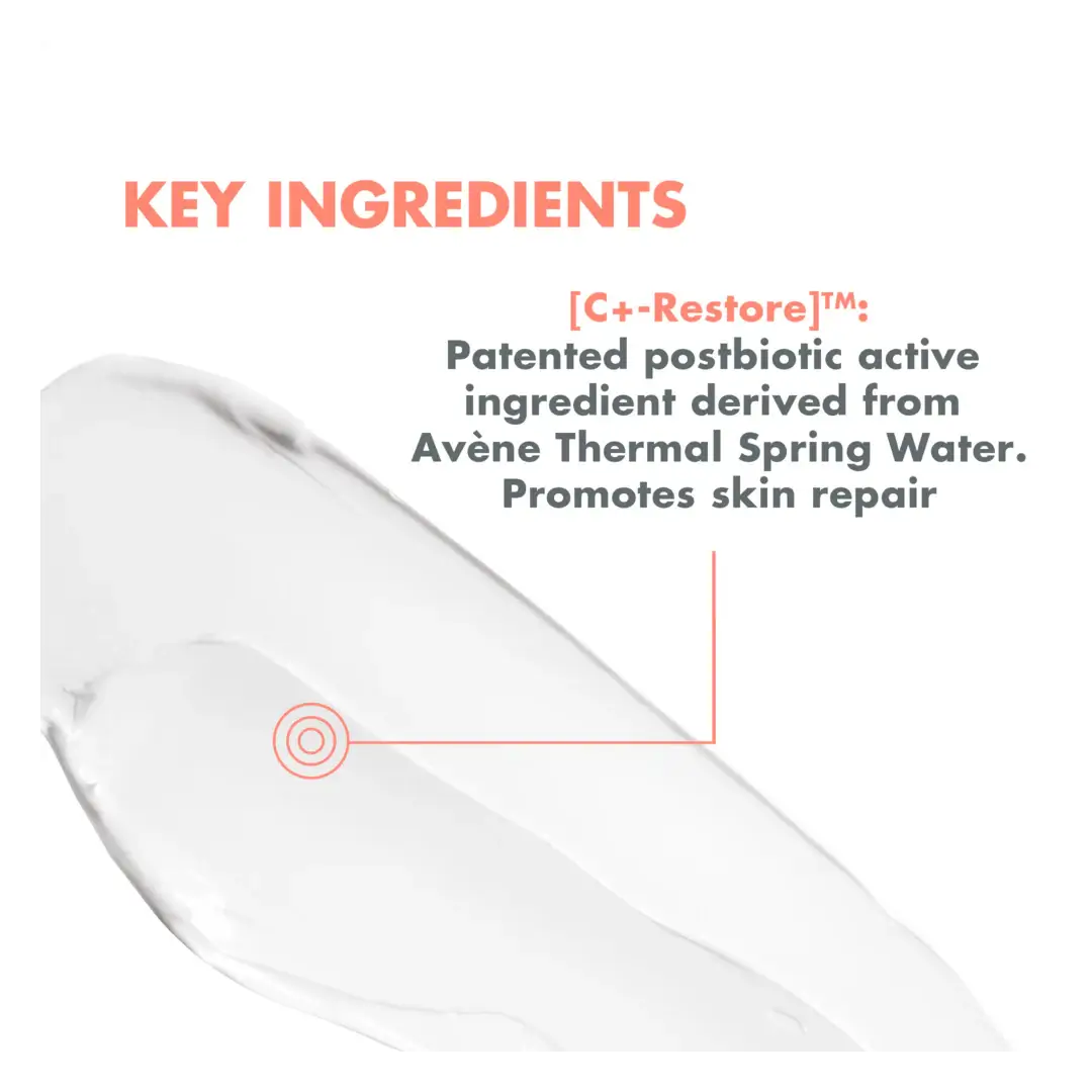 Cicalfate+ Repairing Protective Cream  - image 6