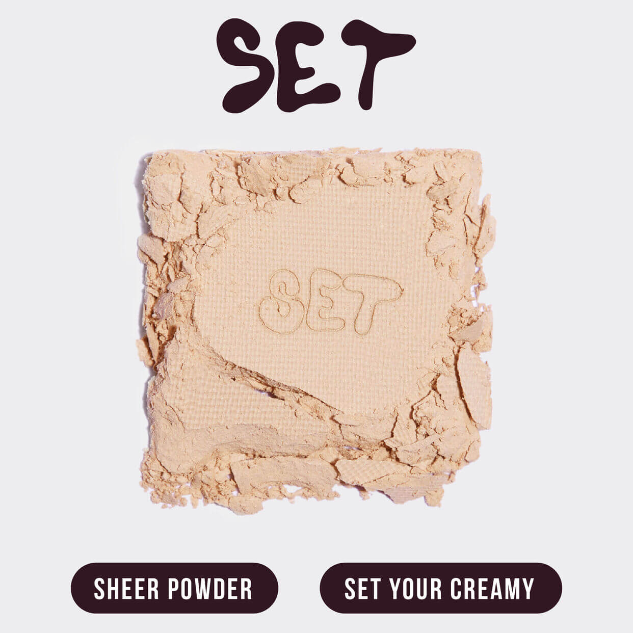 Obsessions Eye Kit - image 7