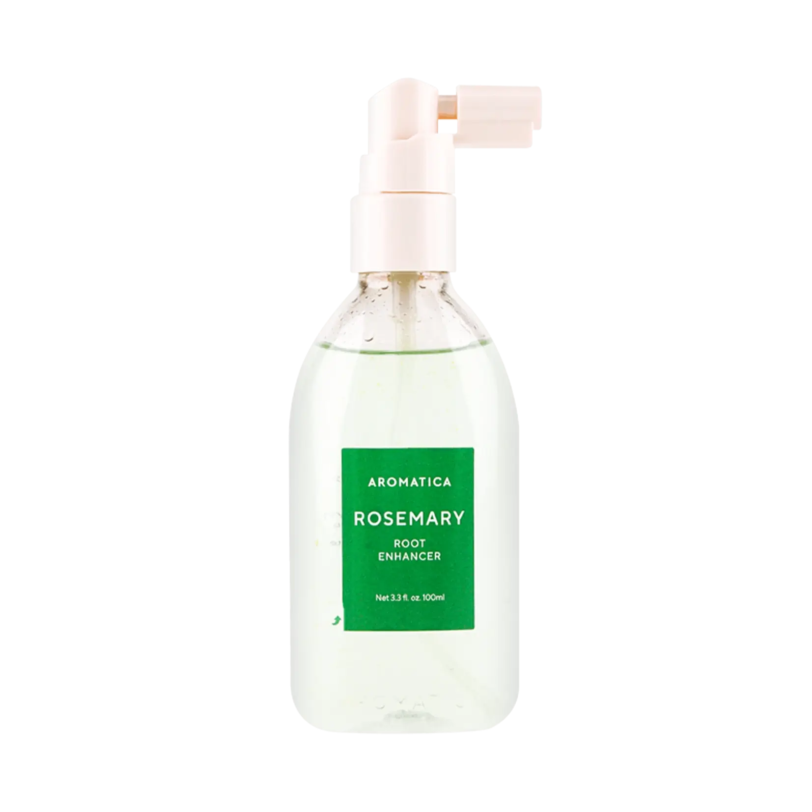  Rosemary Root Enhancer 