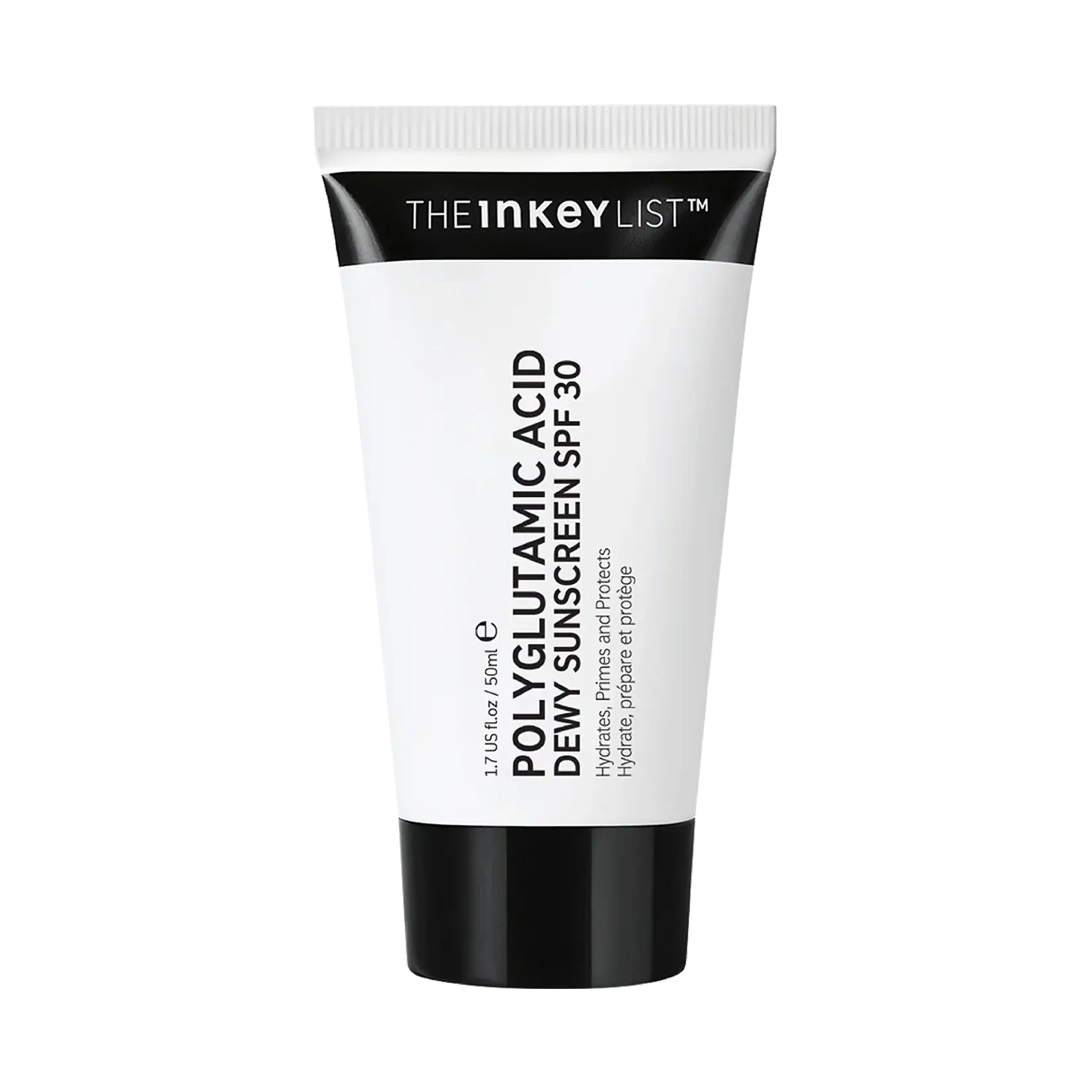  Dewy Sunscreen SPF 30