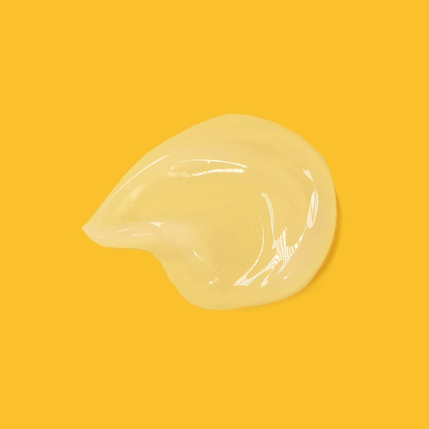 Adapalene 0.1% Leave-On Gel - image 8