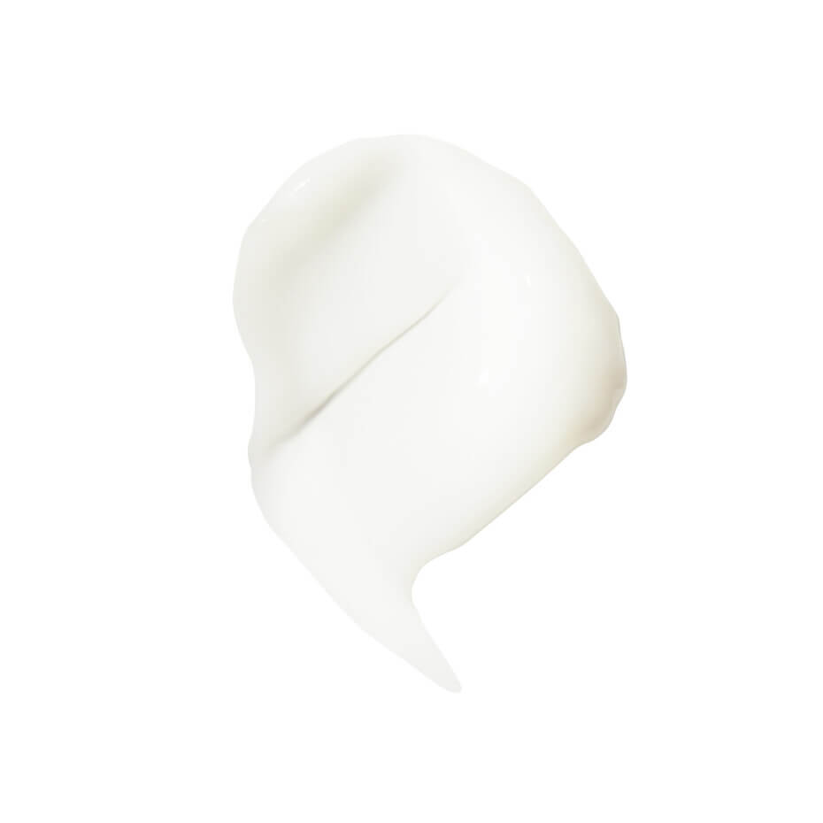  Curvaceous Full Swirl Cream Serum - image 3