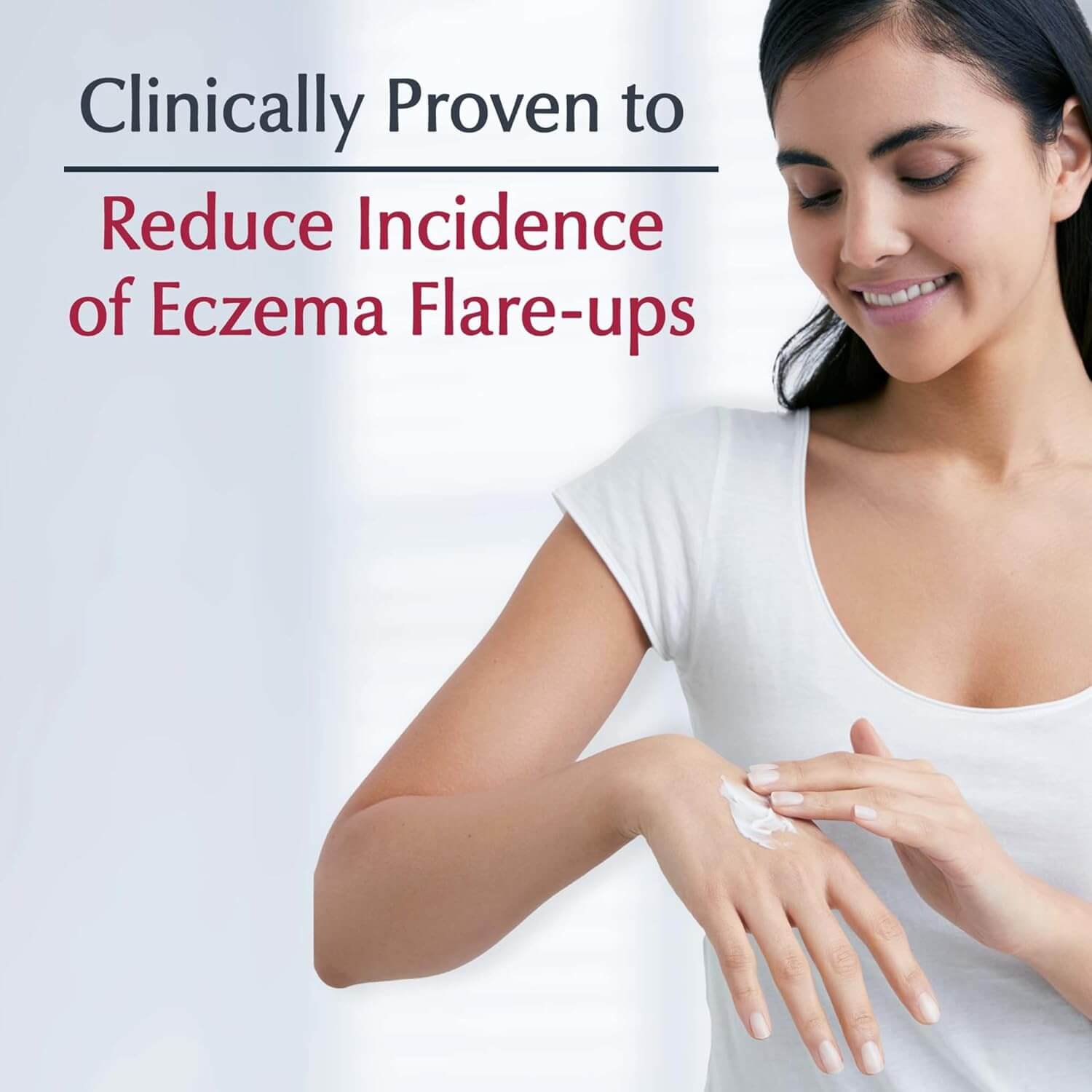 Eczema Relief Cream - image 2