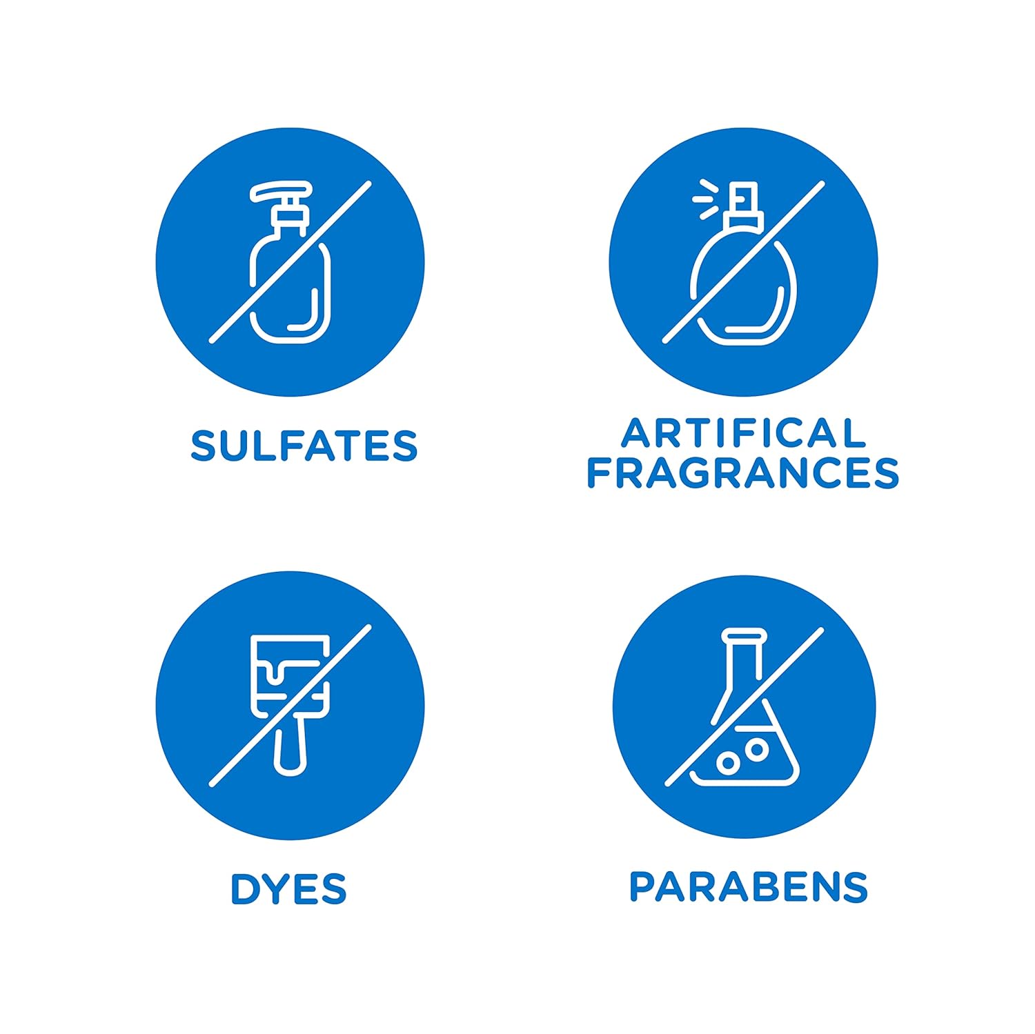 Pre-Shampoo Scalp Build-Up Remover  - image 5
