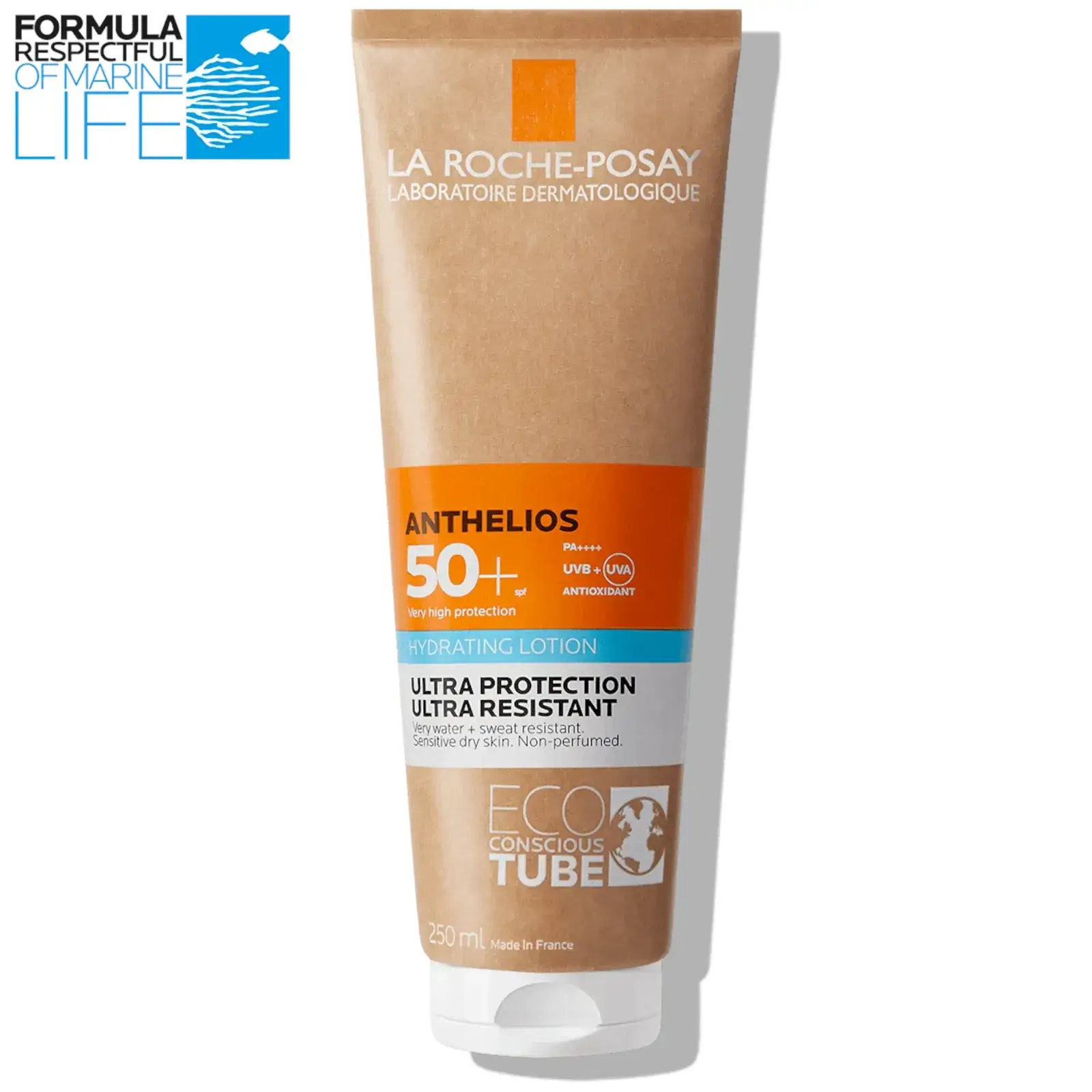 Anthelios Hydrating Lotion SPF50+ - image 9