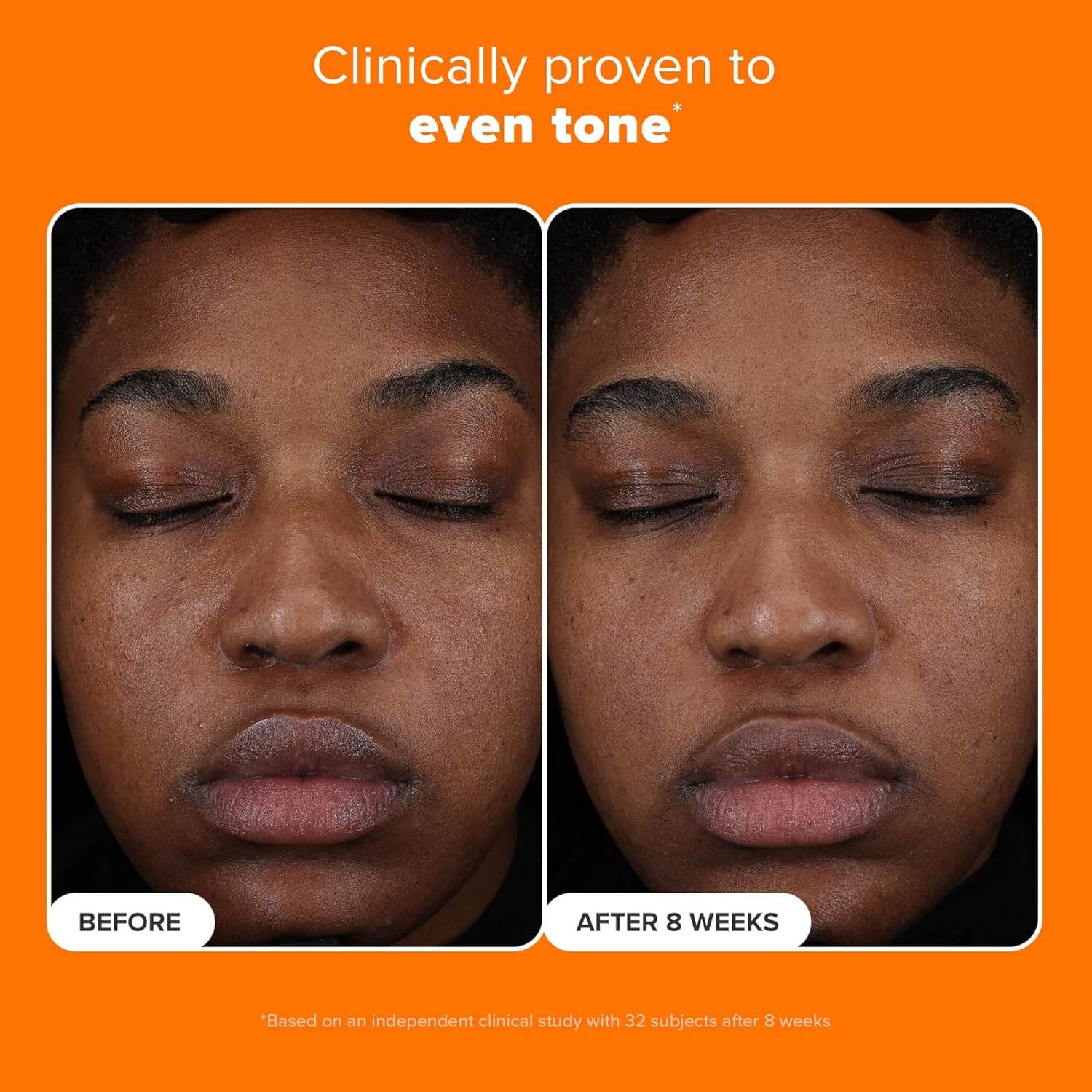 25% Vitamin C + Glutathione Clinical Serum - image 7
