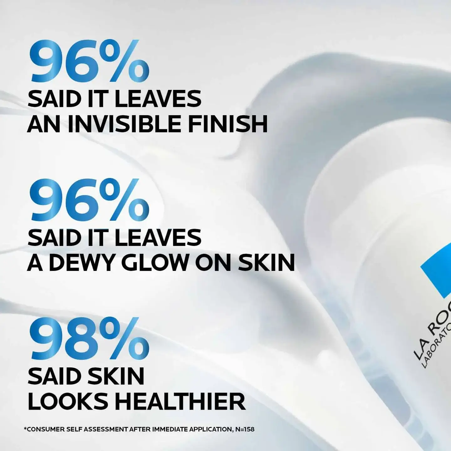 Anthelios UV Hydra Hydrating Face Sunscreen SPF 50 - image 4