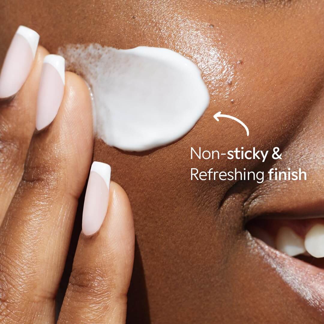 Hydro UV Shield Sunscreen - image 8