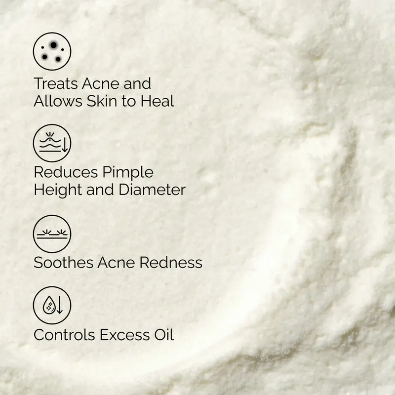 Sulfur 10% Powder-to-Cream Concentrate - image 6