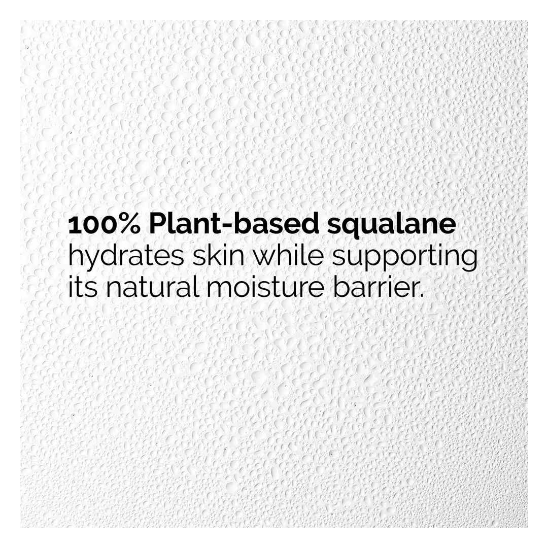 100% Plant-Derived Squalane - image 3