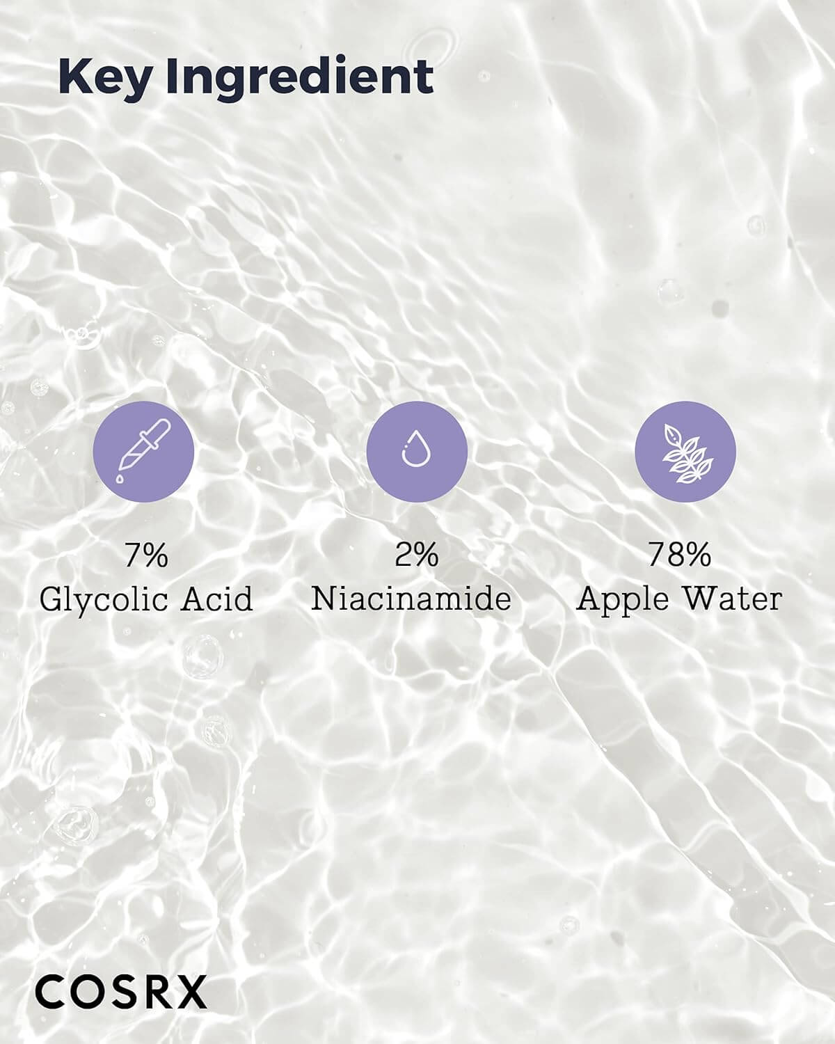 AHA 7 Whitehead Power Liquid - image 4