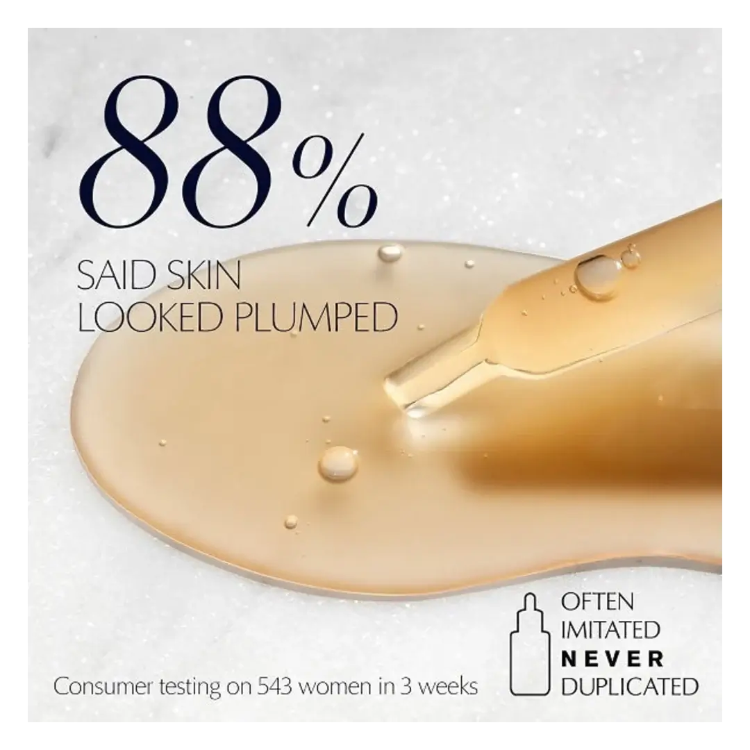 Advanced Night Repair Serum  - image 9