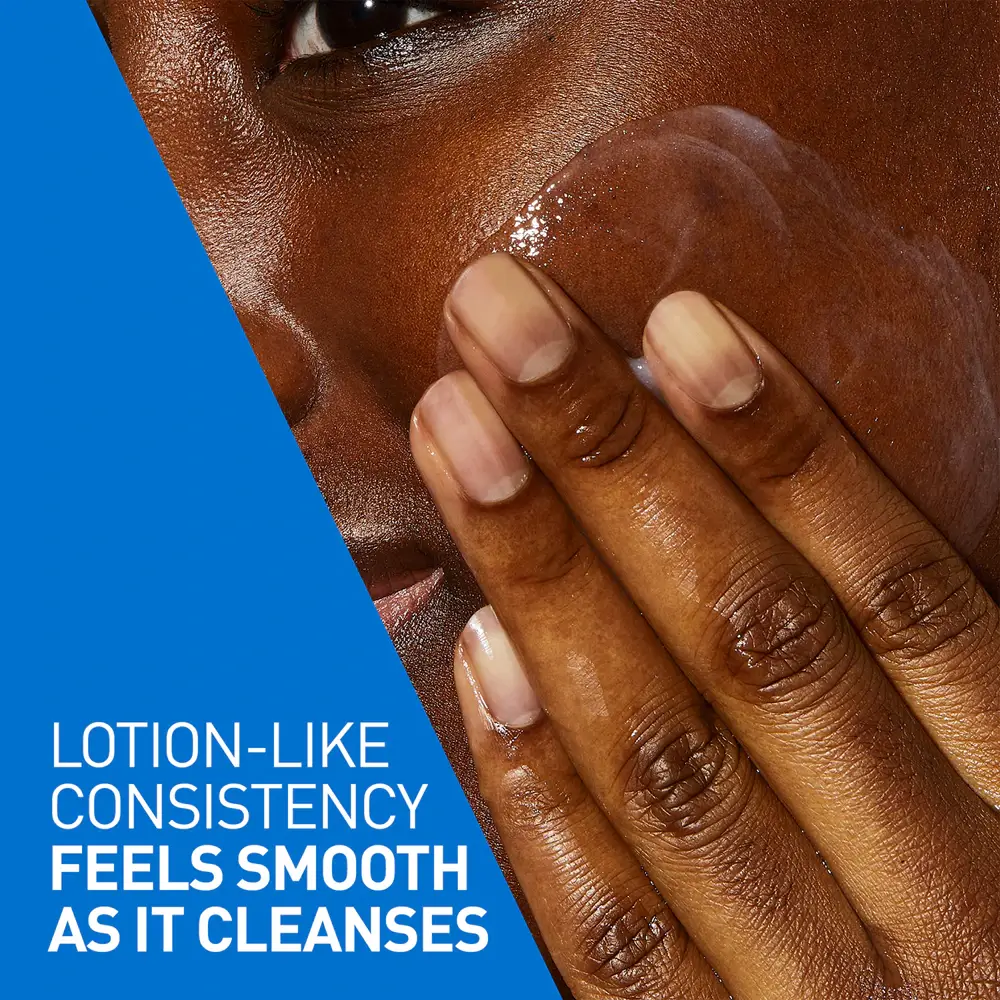Hydrating Cleanser - image 6