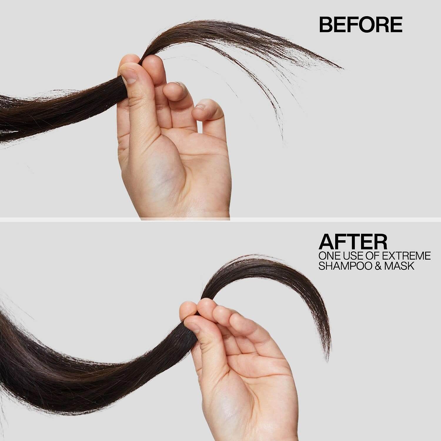  Extreme Conditioner - image 5