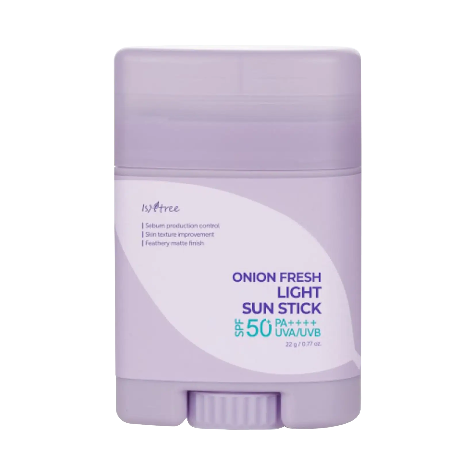 Onion Fresh Light Sun Stick 