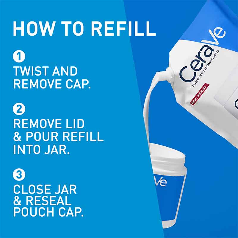 Moisturising Cream - image 16