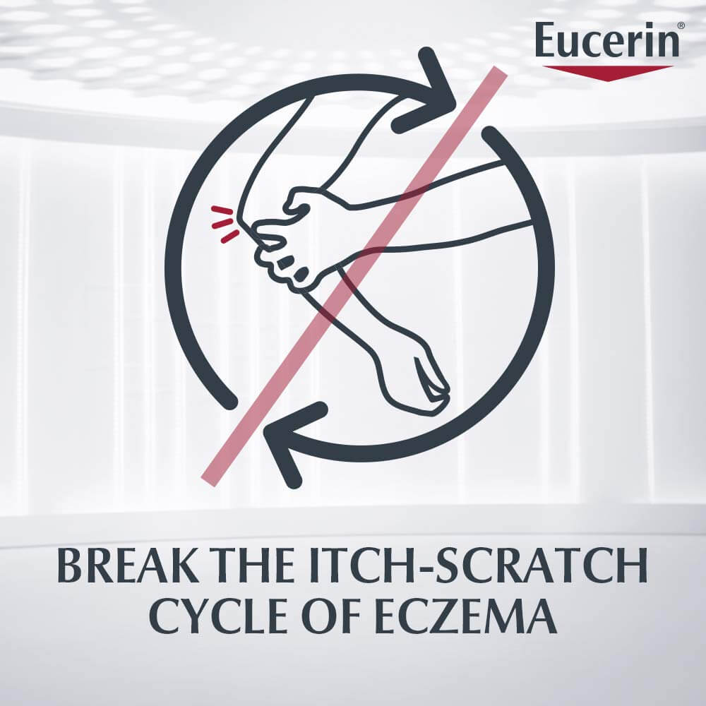 Eczema Relief Flare-Up Treatment - image 8