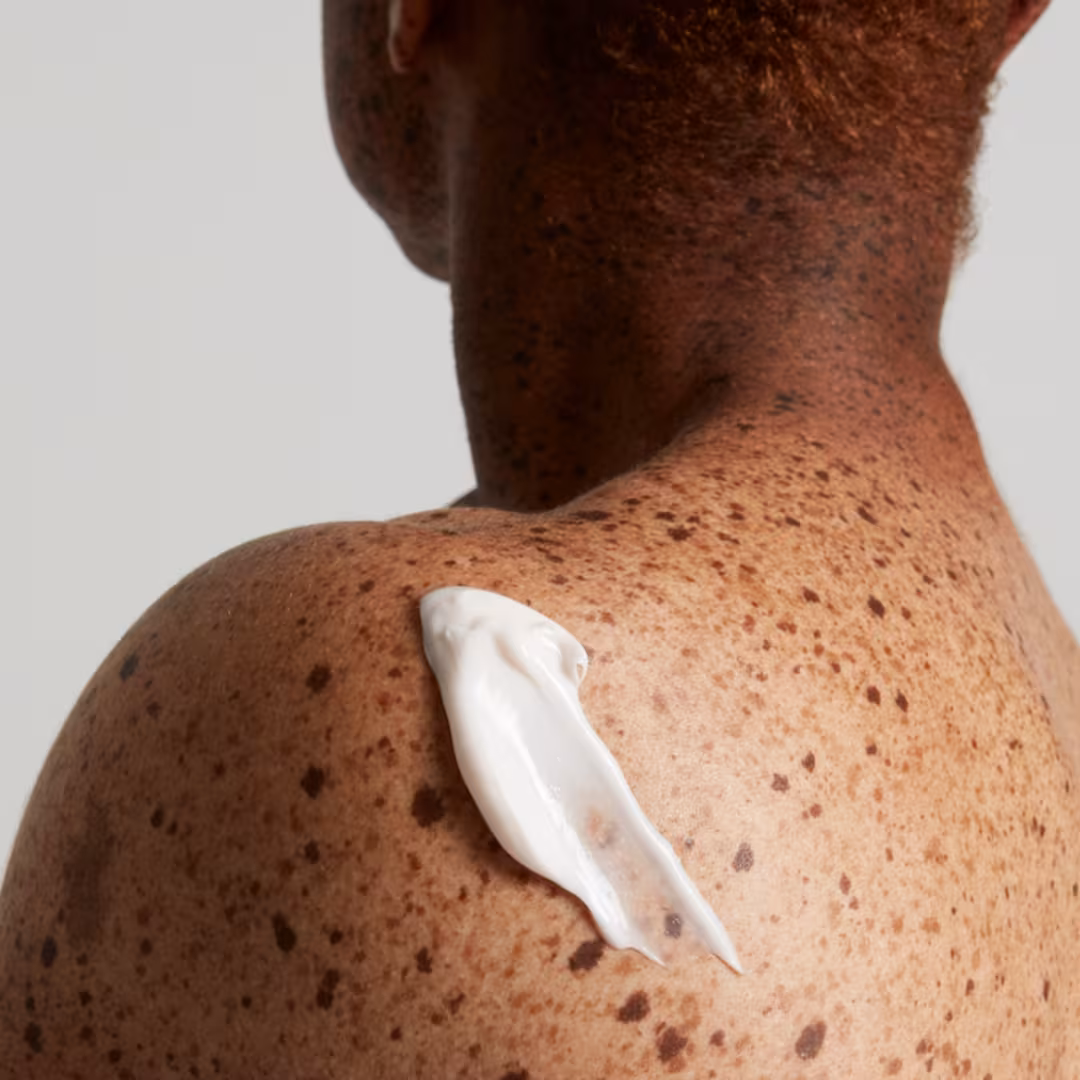 Melrose Place Body Crème - image 6