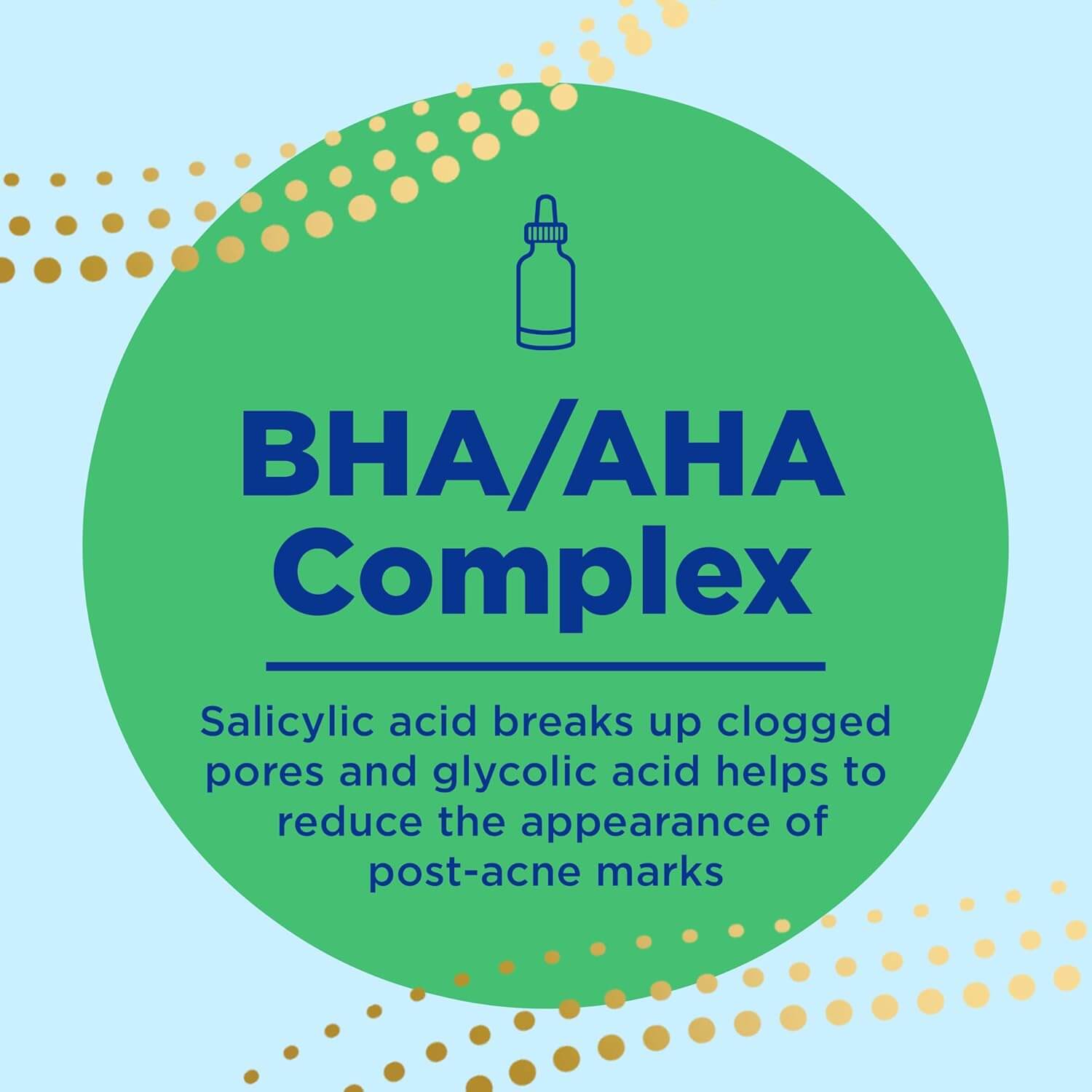 Acne-Clearing Body Scrub  - image 5