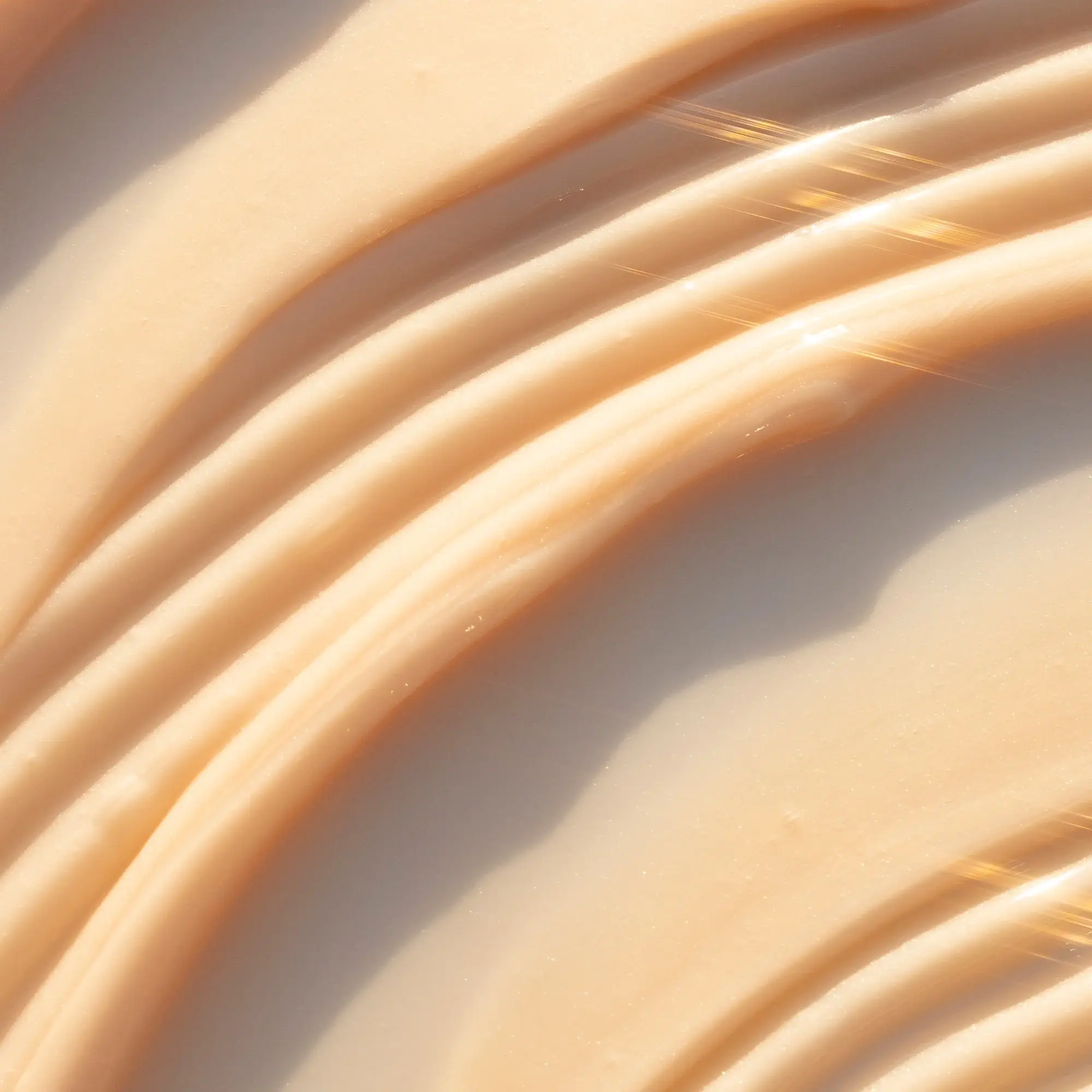 Shine Hair Mask - image 9