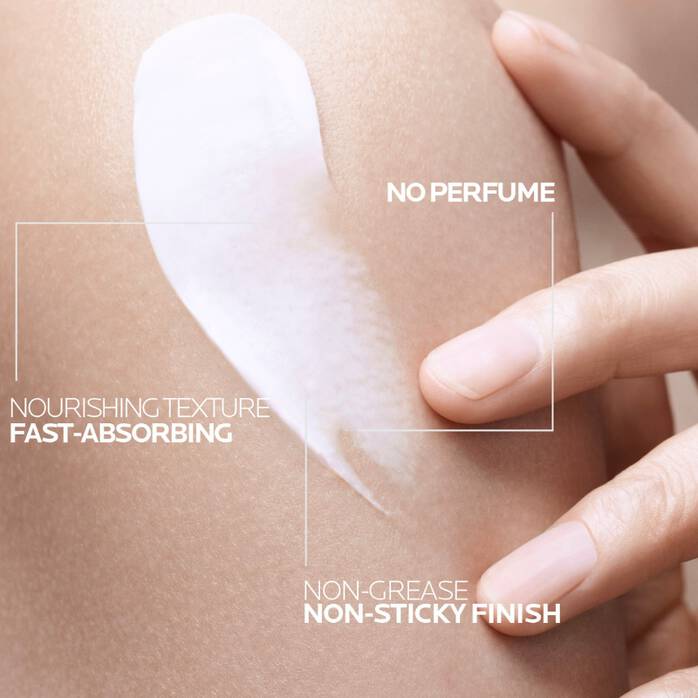  Lipikar Baume AP+M - image 4