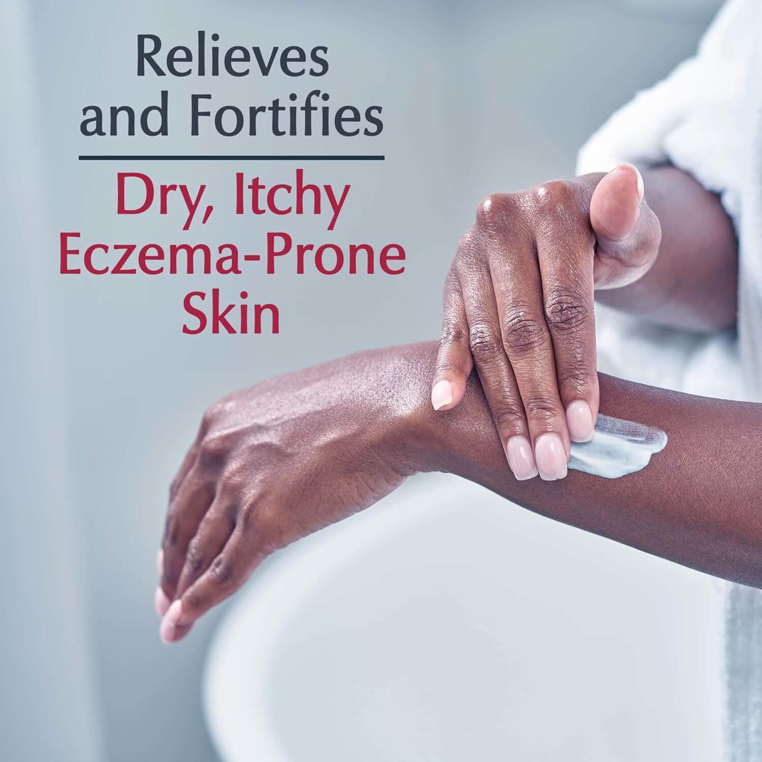 Eczema Relief Cream - image 7