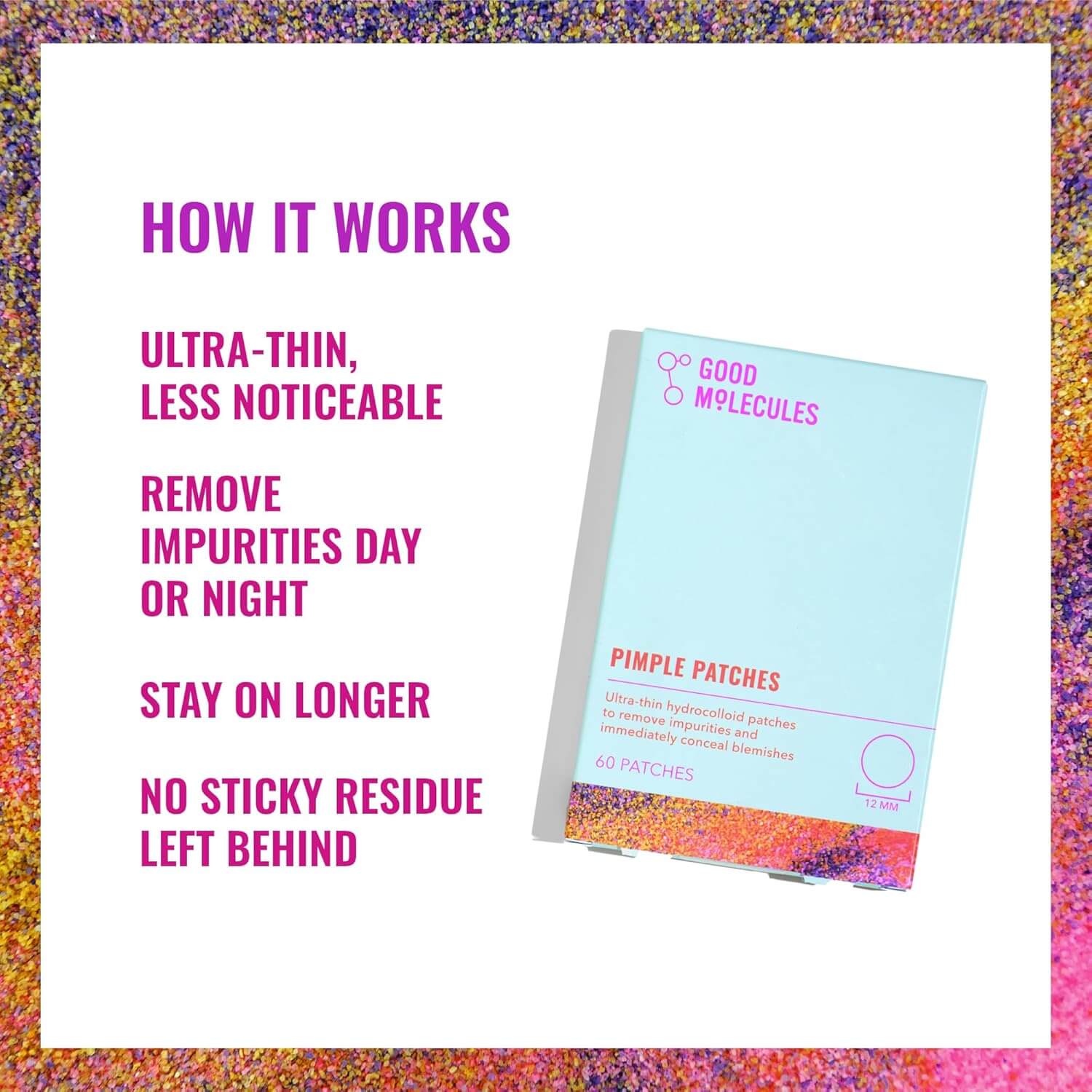 Pimple Patches - image 3