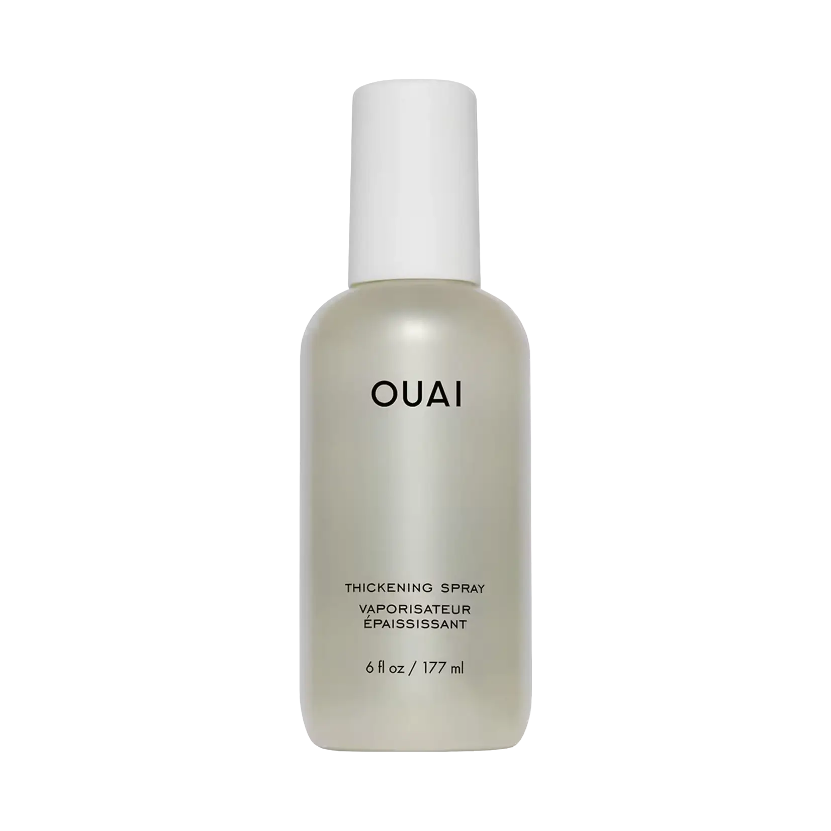 Thickening Spray - image 1