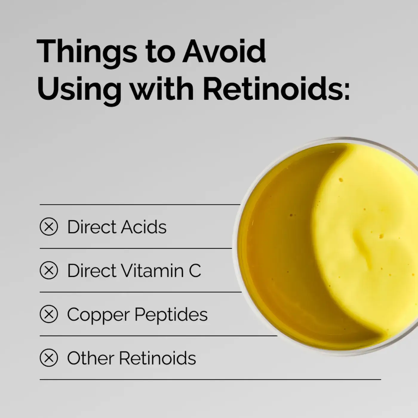 Retinal 0.2% Emulsion - image 10