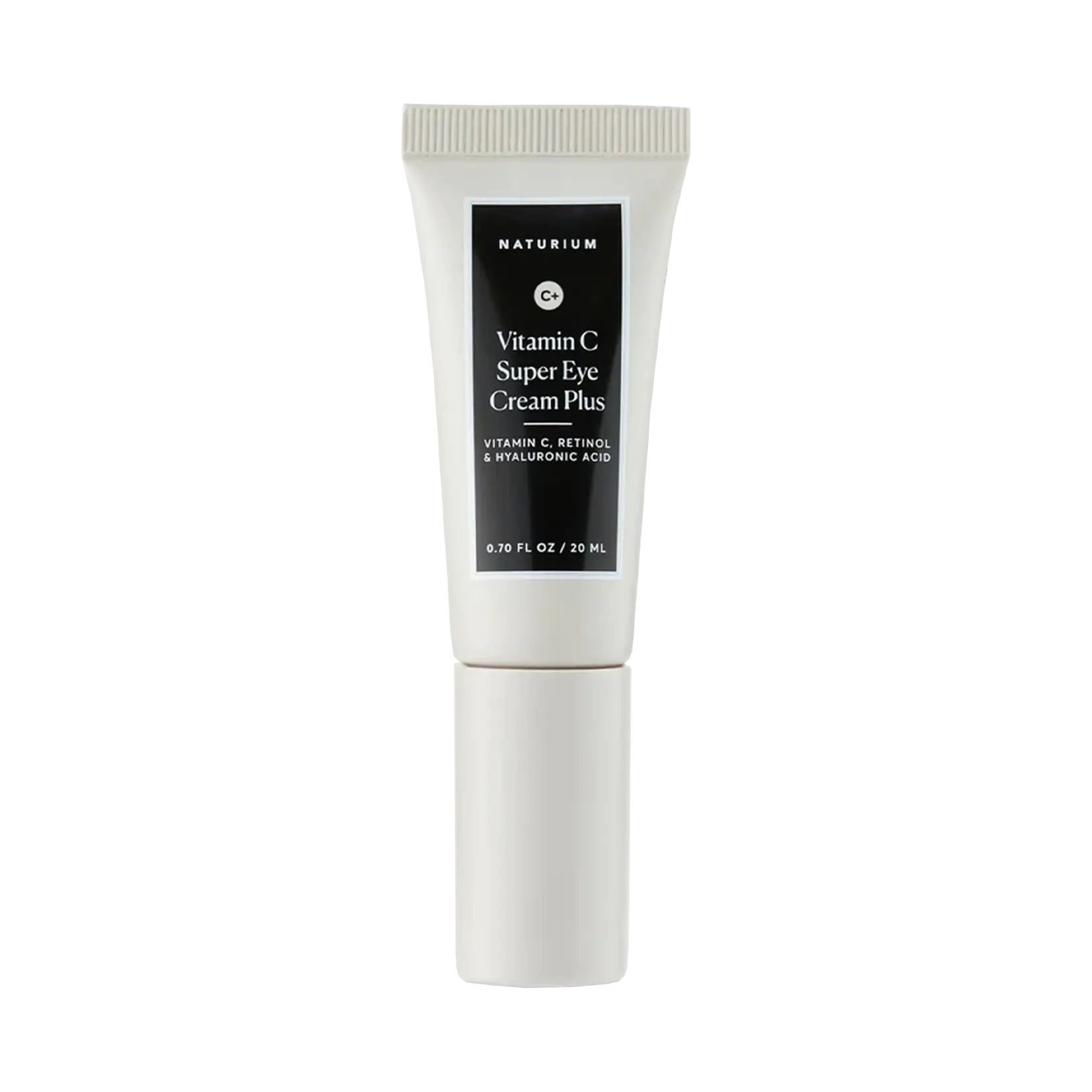 Vitamin C Super Eye Cream Plus