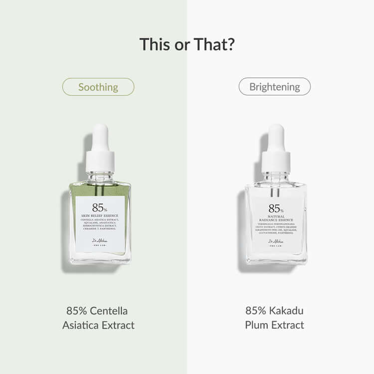 Natural Radiance Essence - image 11