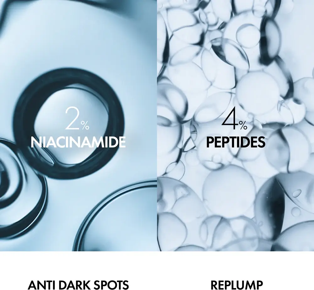 Capital Soleil UV-Age Daily Tinted SPF 50+ - image 2