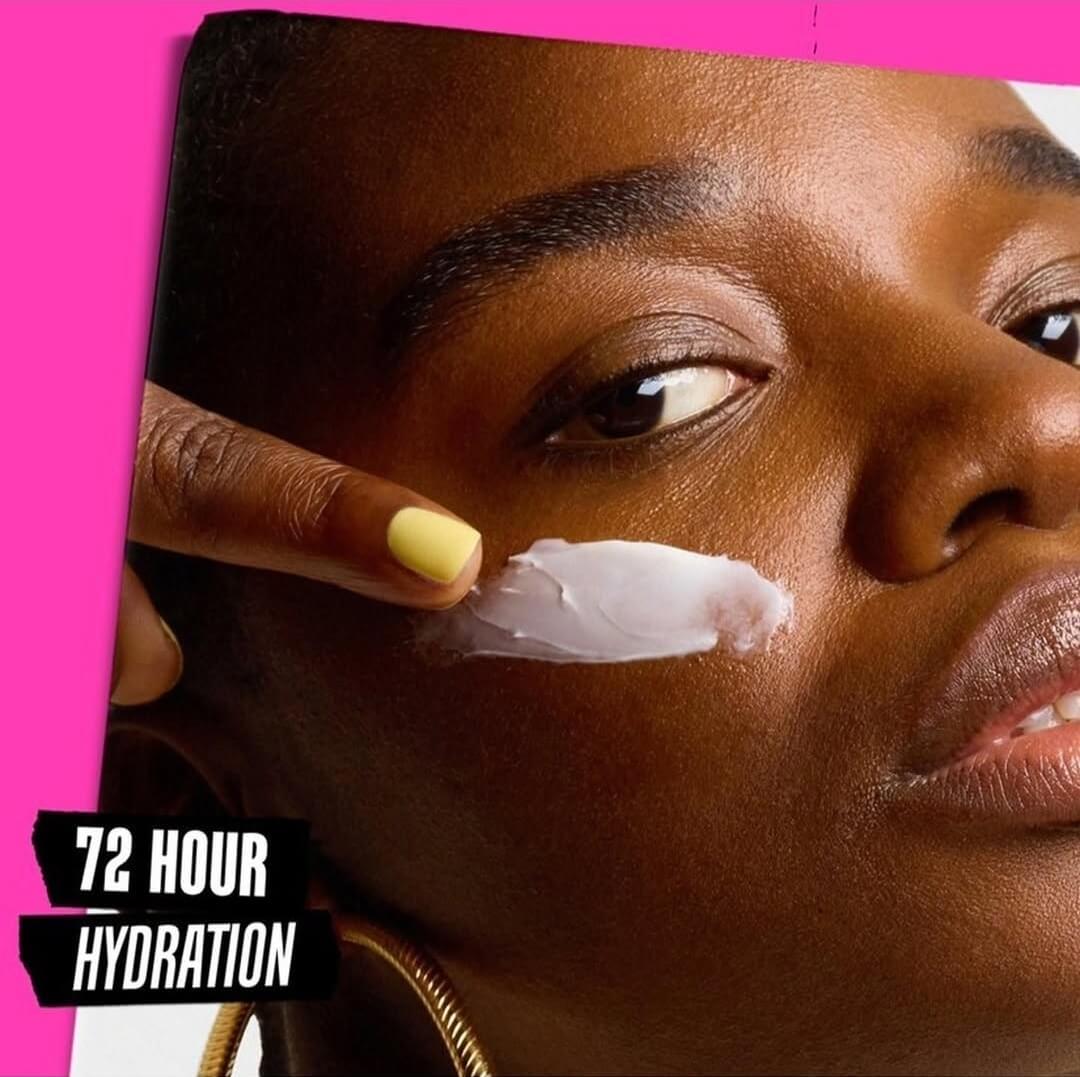 Limited Edition Ultra Facial Cream - image 3