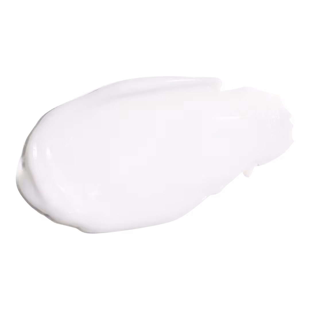 Azelaic Acid Suspension 10% - image 3