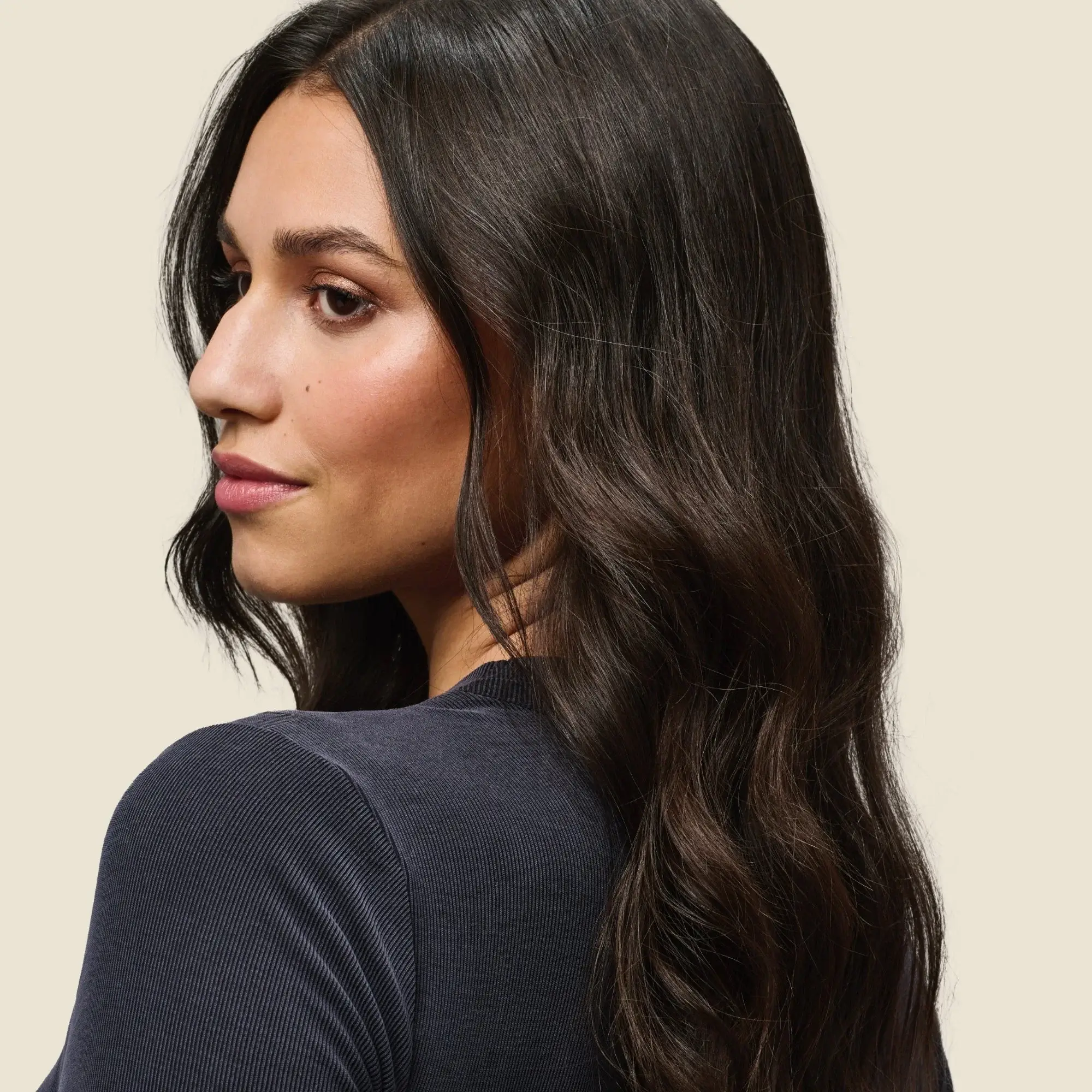 No frizz® Vanishing Oil - image 9