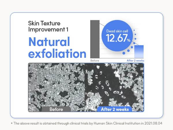 Swimming Pool Toner  - image 13