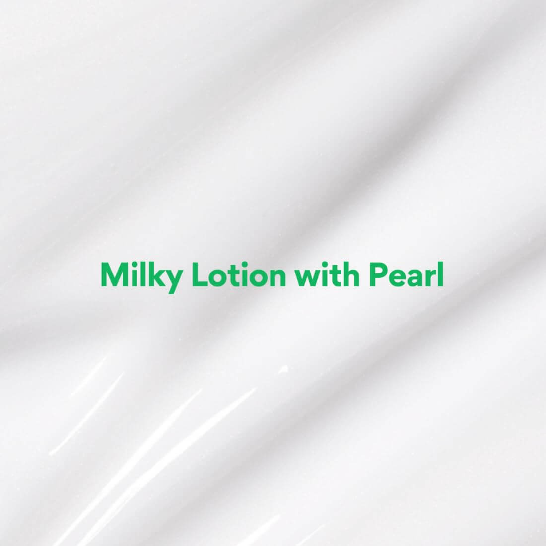 Green Tea Hyaluronic Glow Eye And Face Ball - image 4