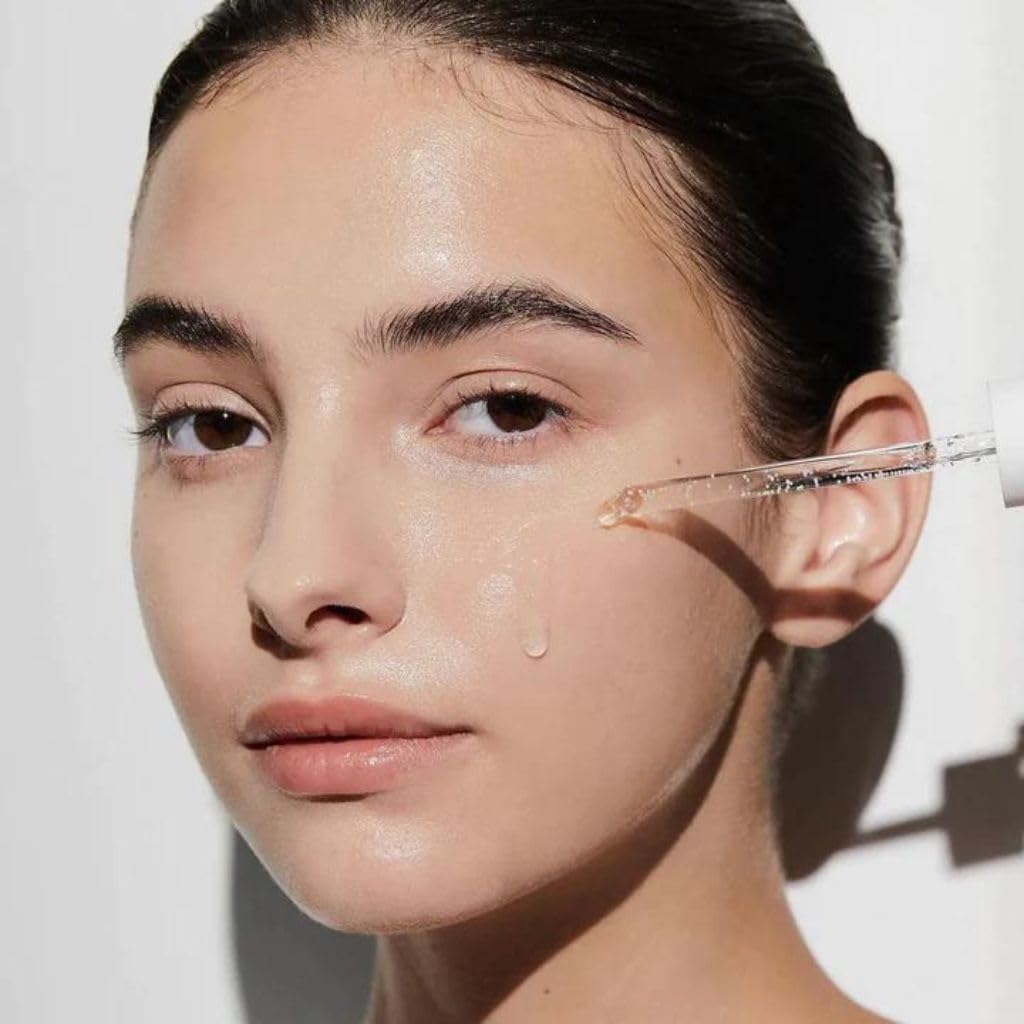 Tone Brightening Capsule Ampoule - image 8