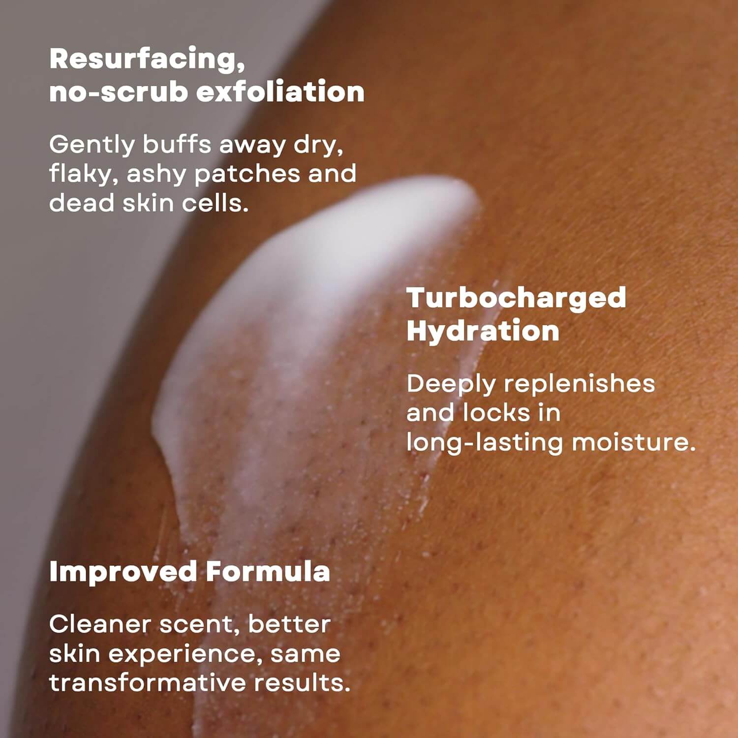 Intensive Healing Lotion with 15% Lactic Acid AHA - image 5